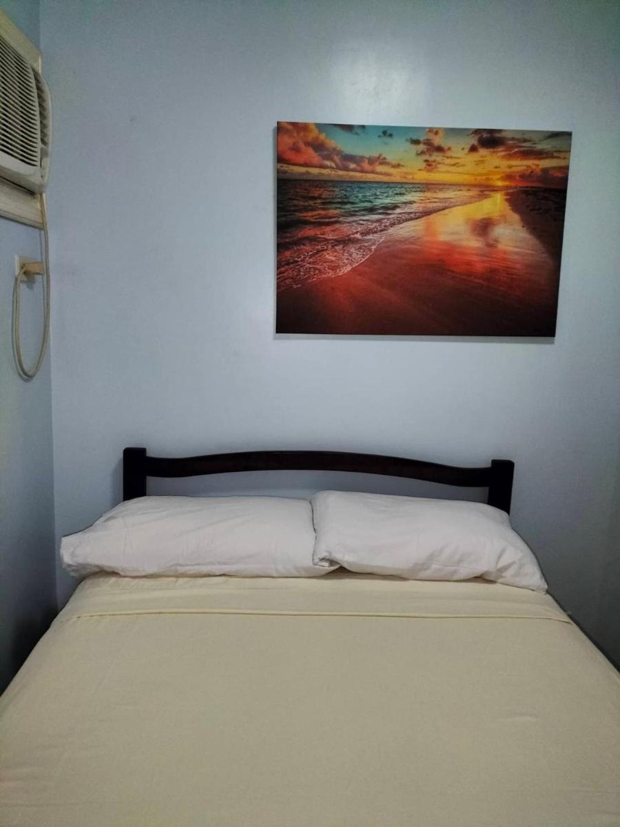 Home away from home - Housity