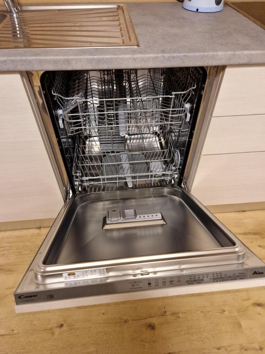 Ferienwohnung Schnalstal 