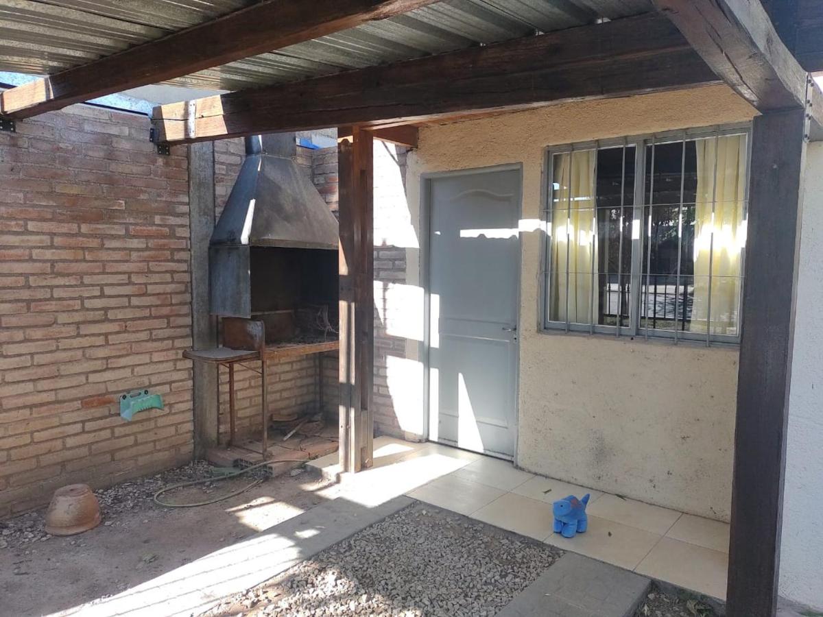 La casa del pino - Housity