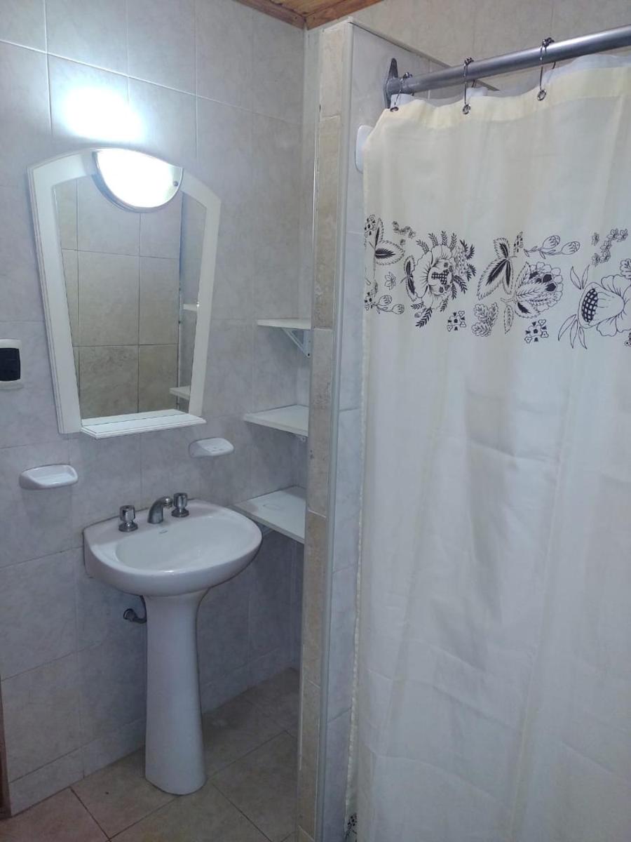 La casa del pino - Housity