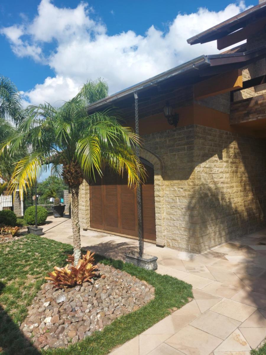 Casa de Pedra-Vale dos Vinhedos -RS - Housity