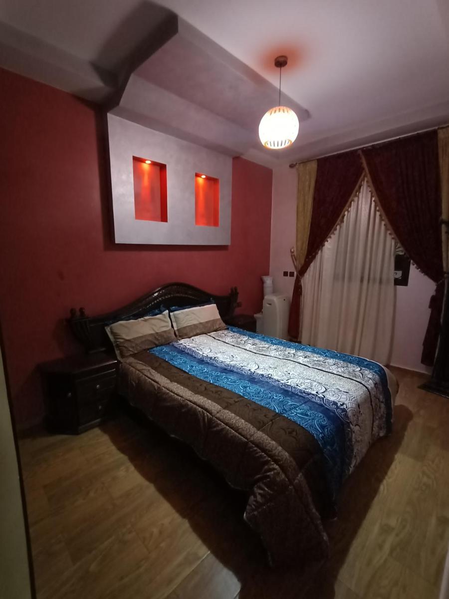 Appartement agadir - Housity