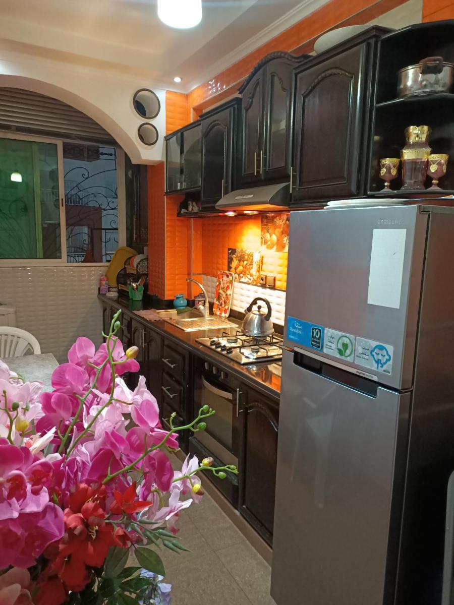 Appartement agadir - Housity