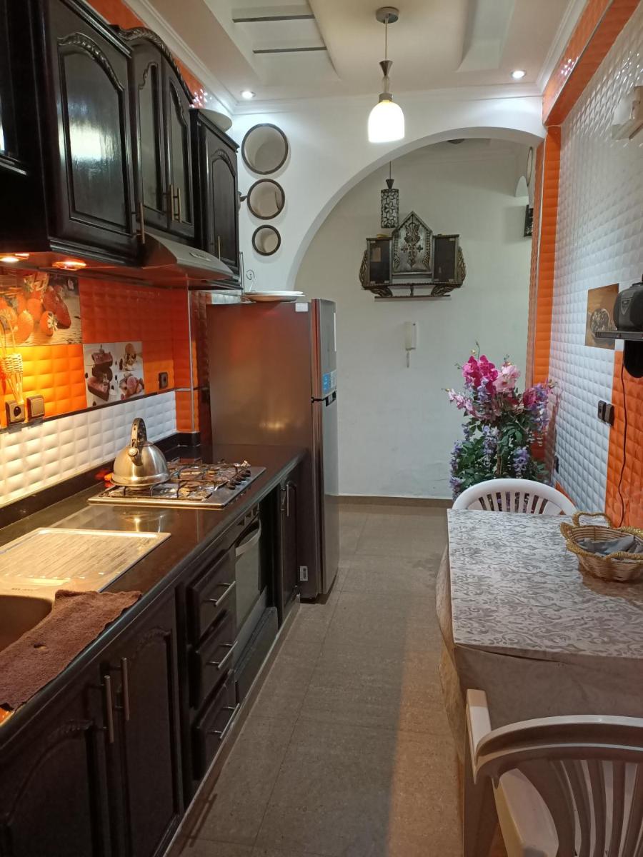 Appartement agadir - Housity