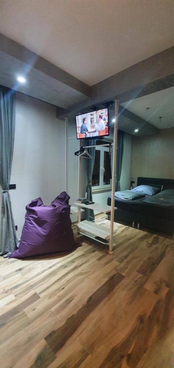 Fashion Villa - Housity