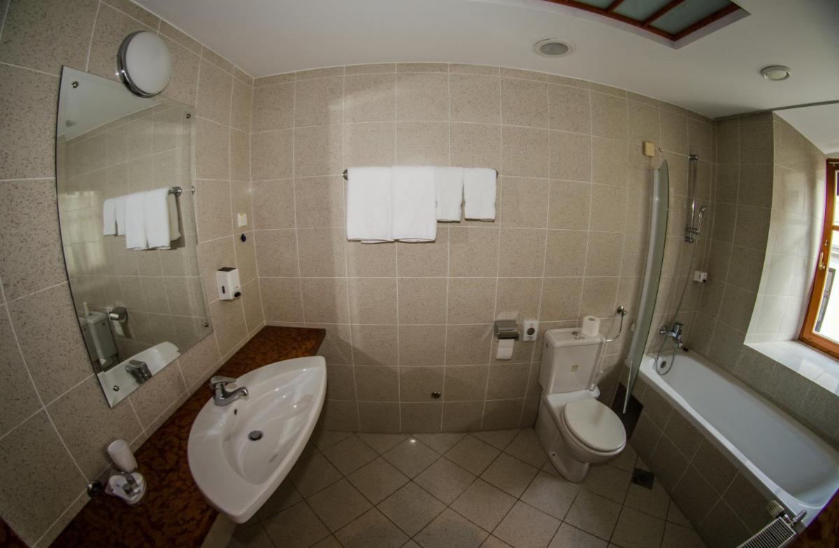 Rooms Savinja - Housity