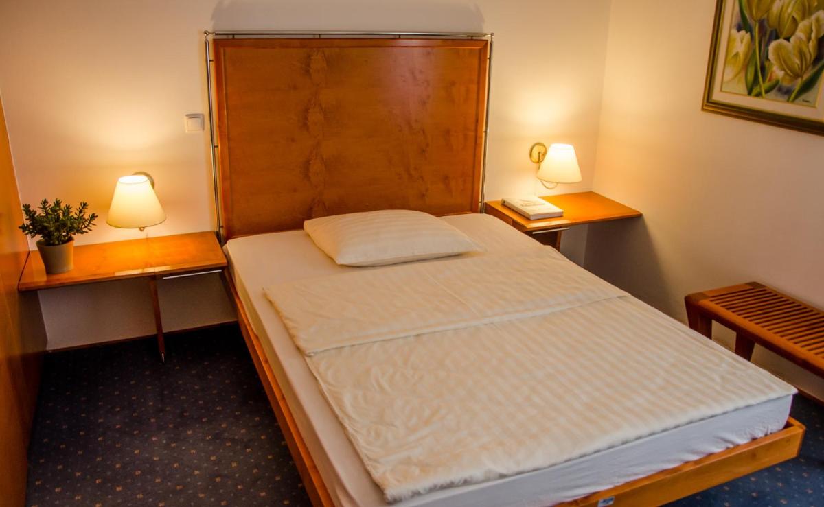 Rooms Savinja - Housity