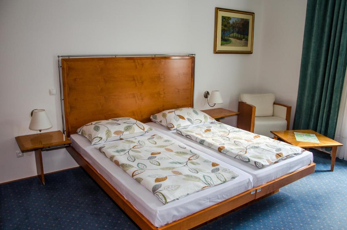 Rooms Savinja - Housity