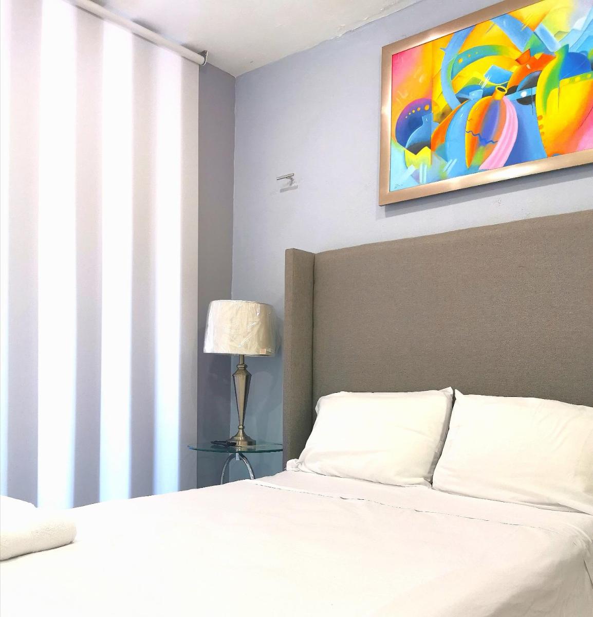 Studio 11 - Nuevo y Moderno. ¡Excelente ubicación! - Housity