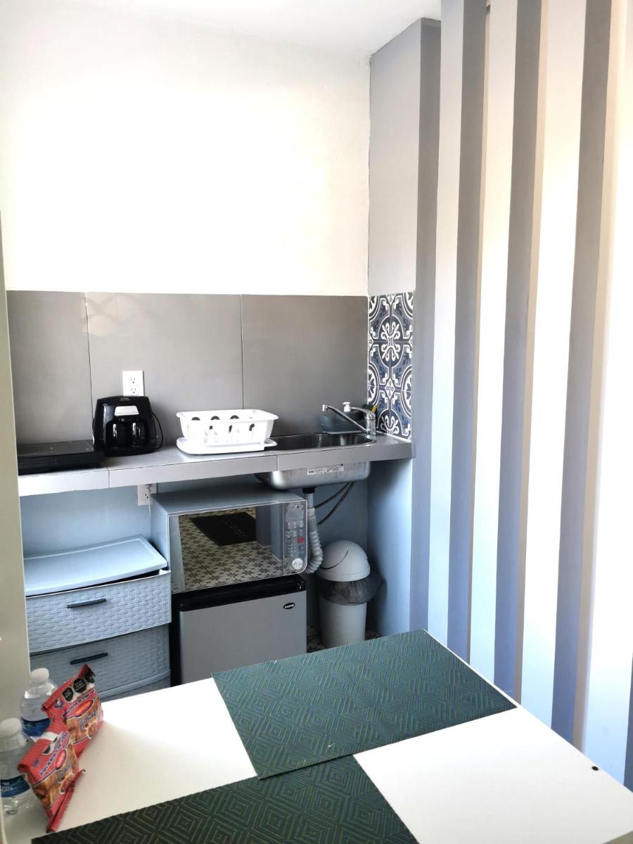 Studio 11 - Nuevo y Moderno. ¡Excelente ubicación! - Housity
