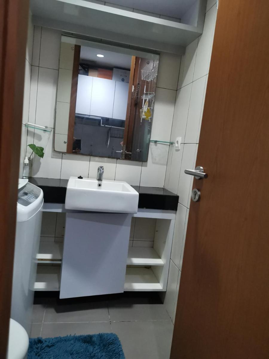 Suitetrails - Sewa Tahunan 73 juta Dago Suites Apartment, View Gunung, Lantai 11