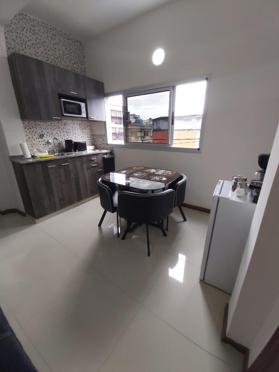 Moreno Apart - Housity