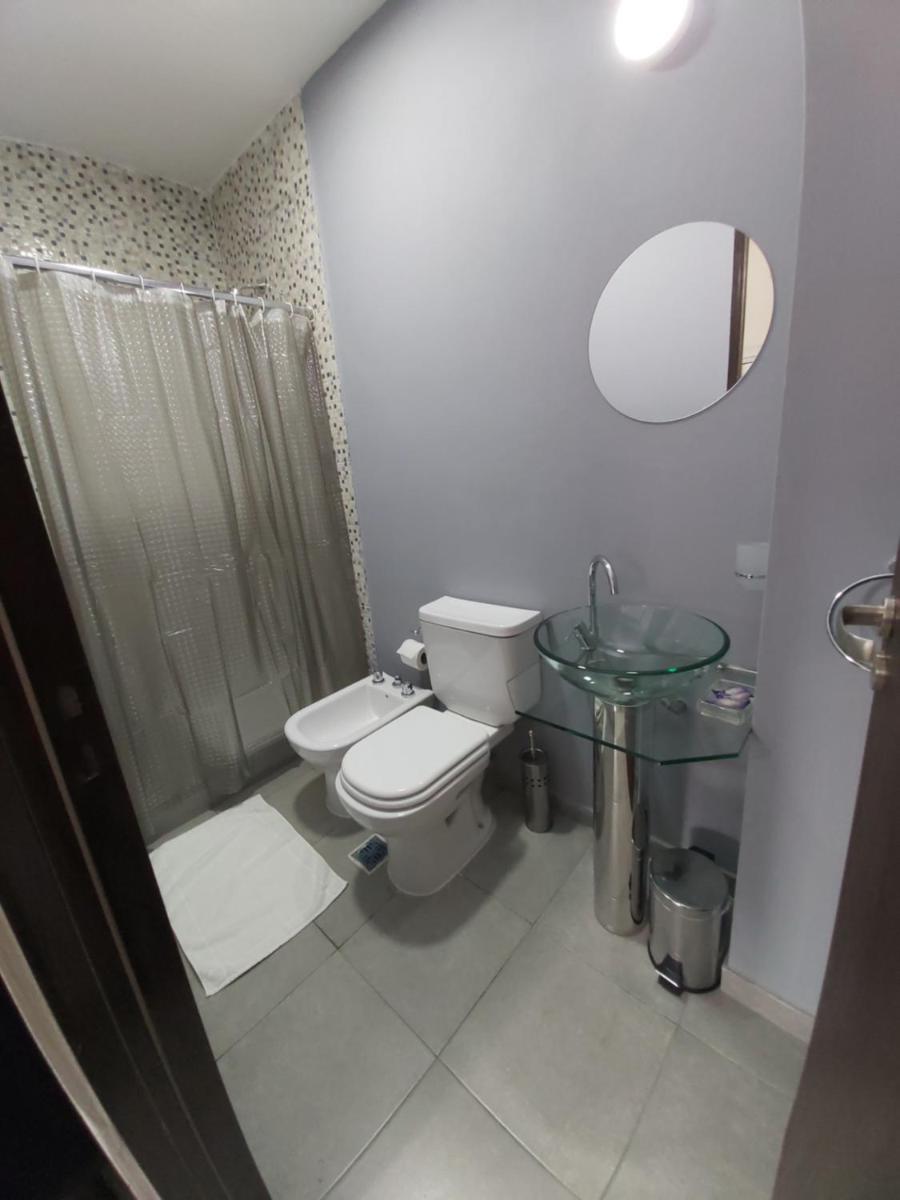 Moreno Apart - Housity