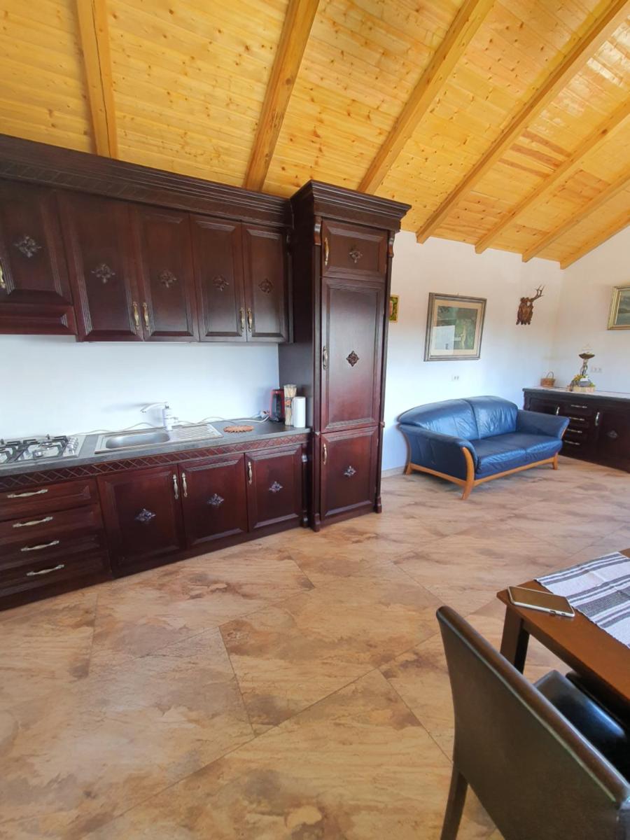 Casa Sofia Bucovina - Housity