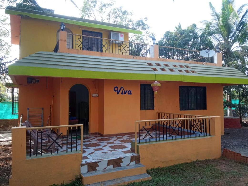 Viva Holiday Homes - Housity