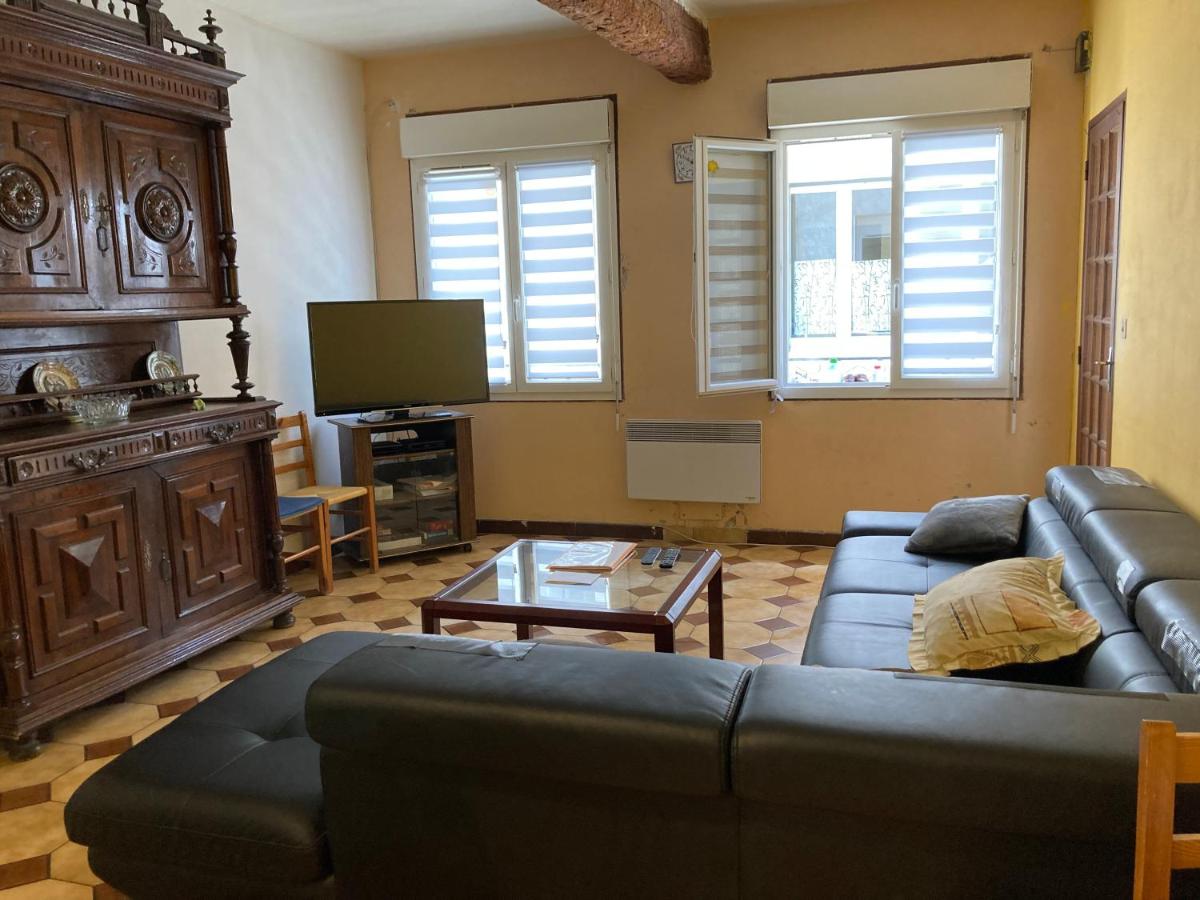 La corderie - Housity