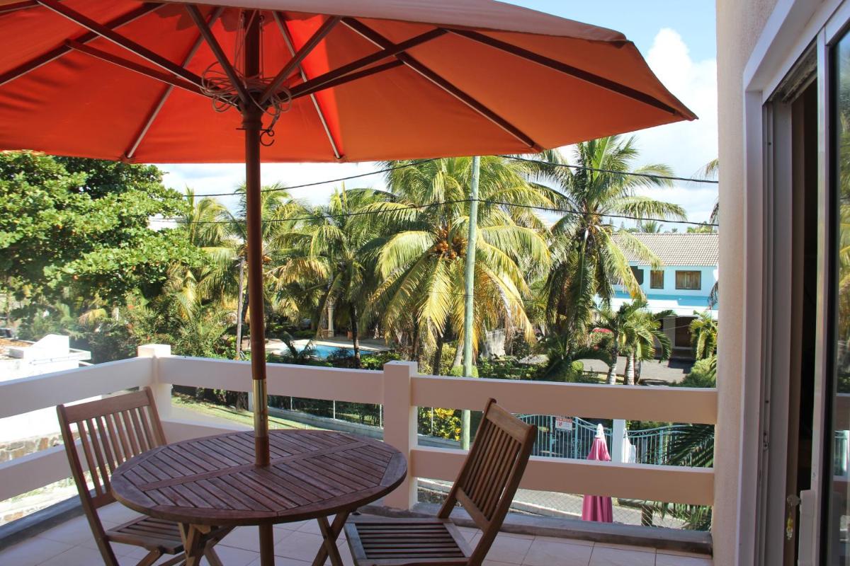 Keravel Bungalows - Housity