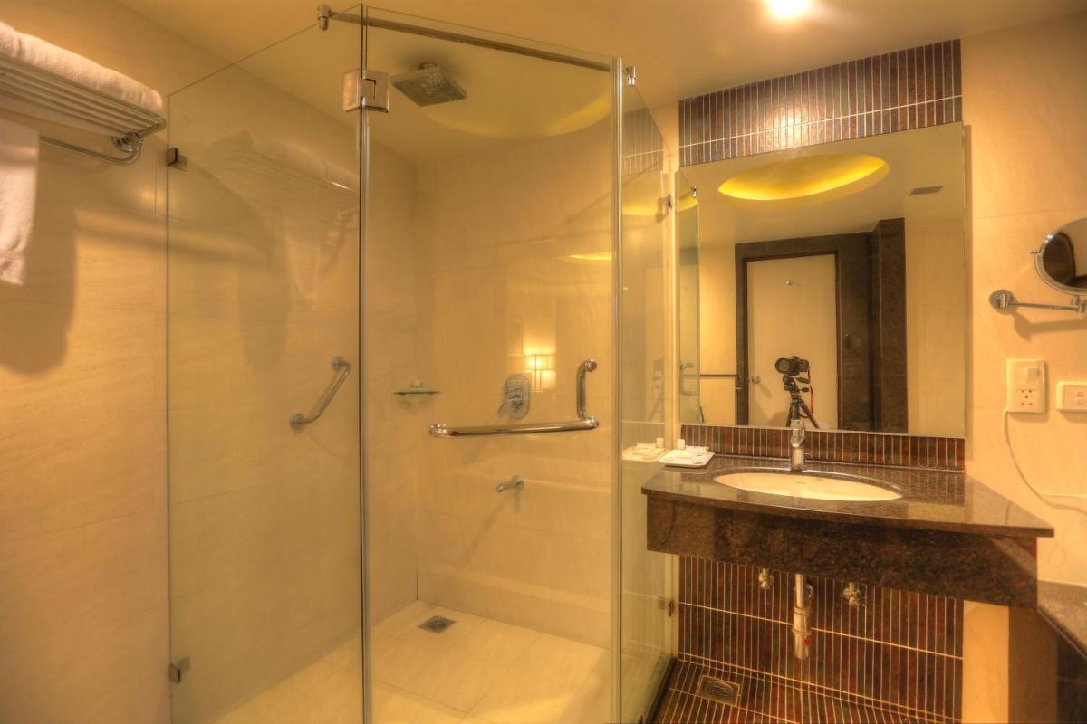 Aurick Boutique Hotel - Housity