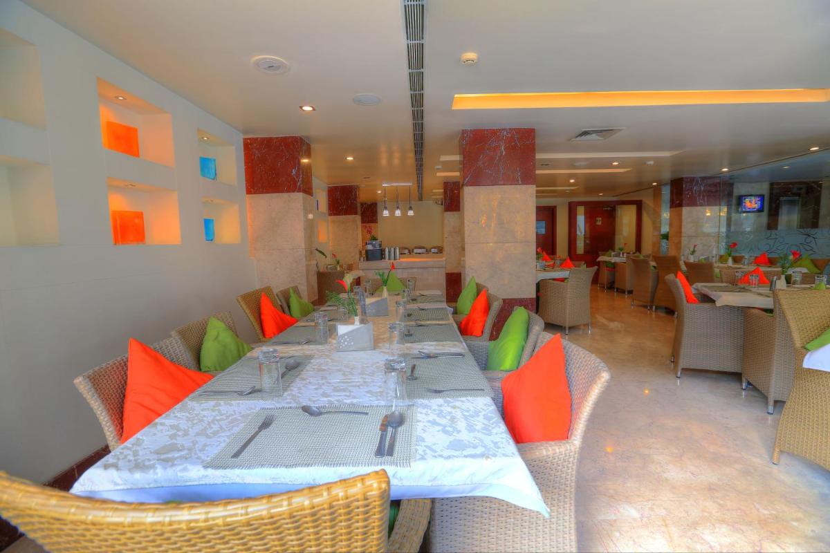Aurick Boutique Hotel - Housity