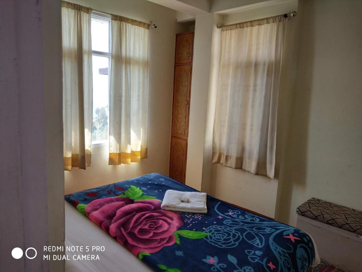 SINGH'S HOMESTAY - Housity