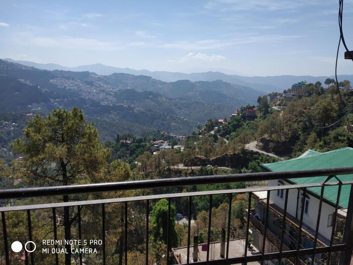 SINGH'S HOMESTAY - Housity