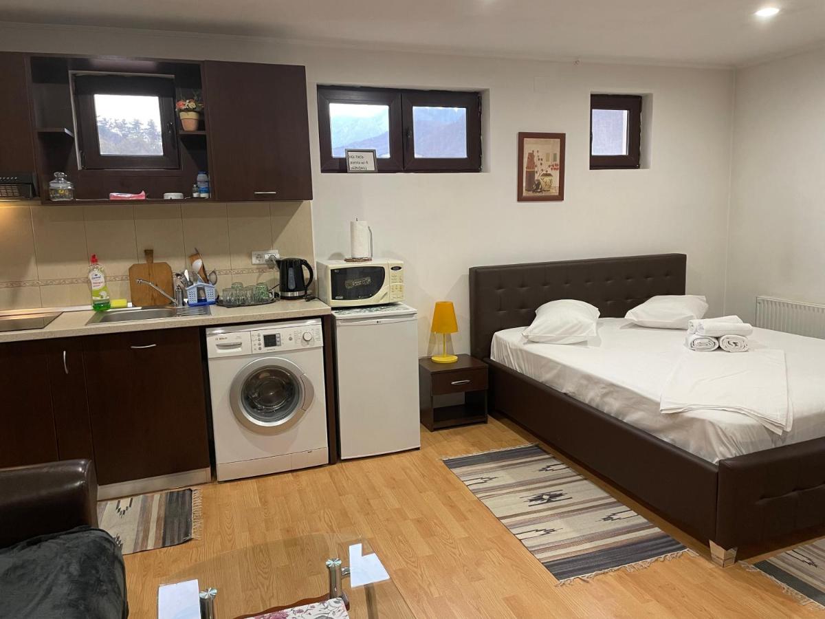 Apartament Relax - Housity