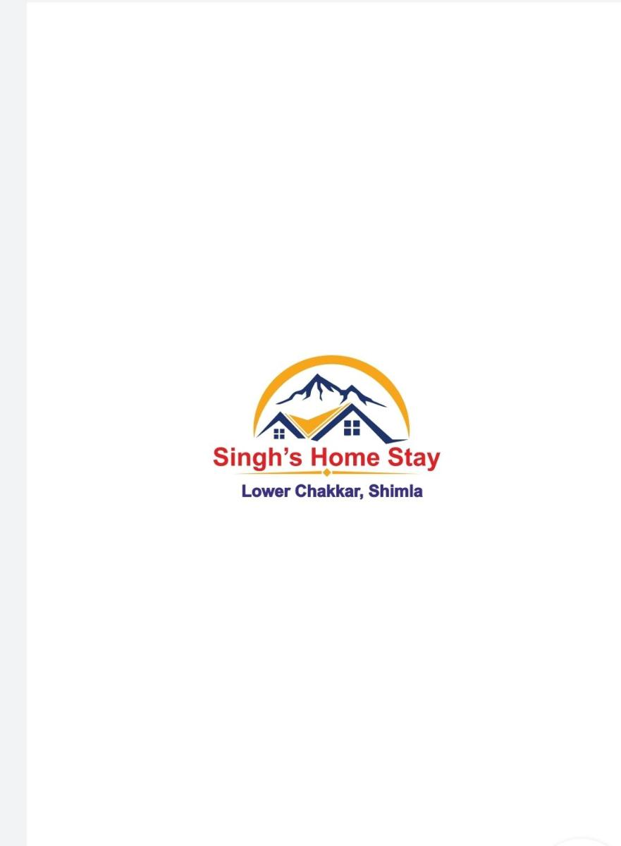 SINGH'S HOMESTAY - Housity