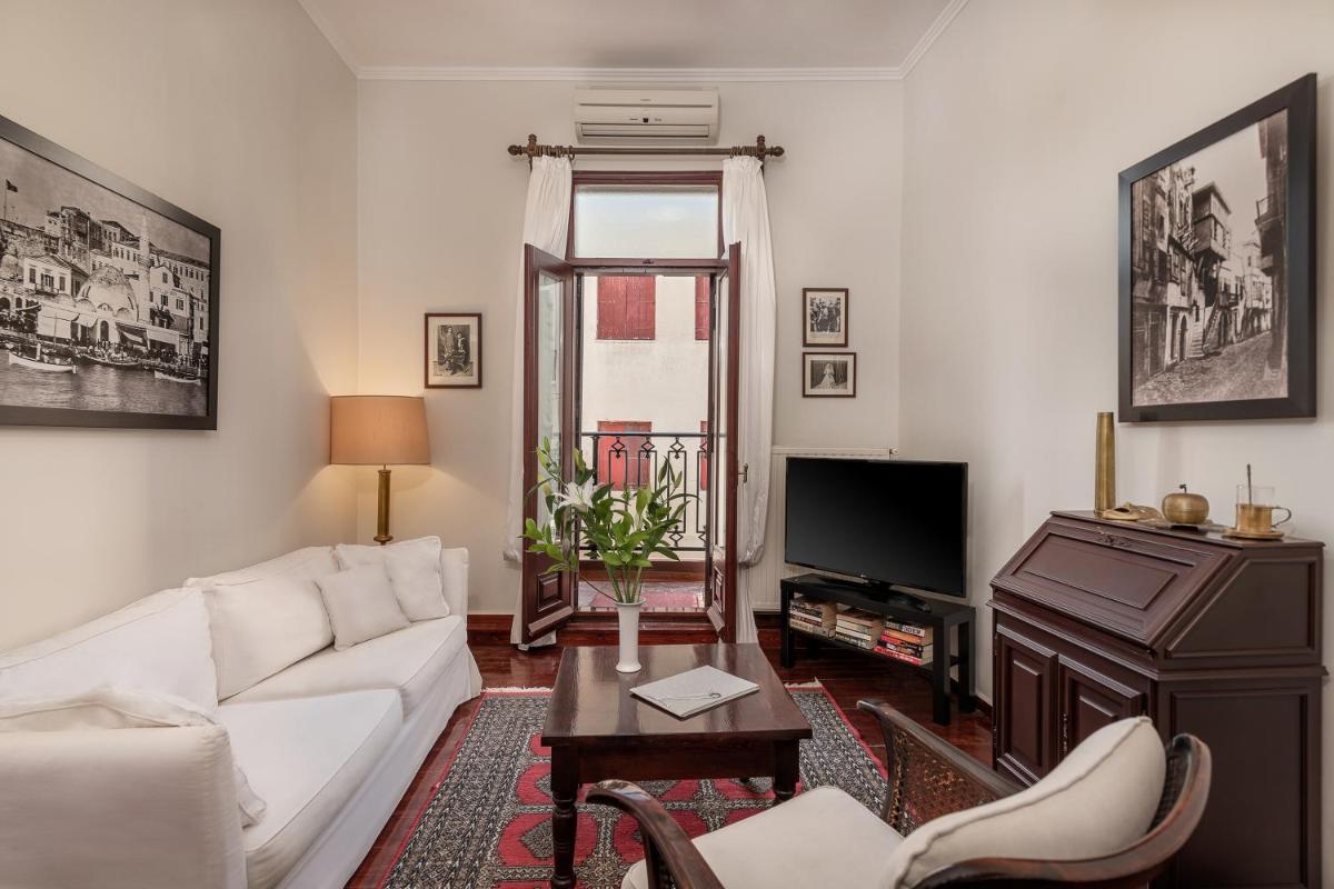 MONK HOMES - Housity