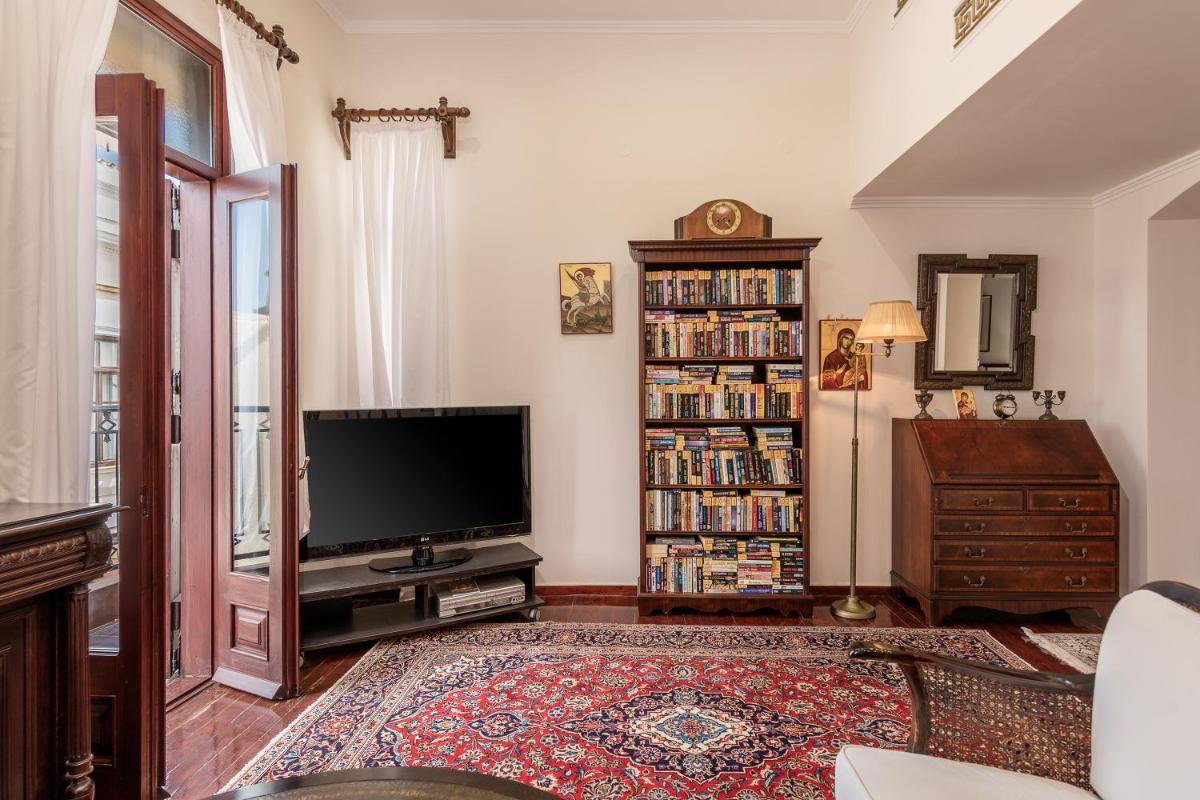 MONK HOMES - Housity