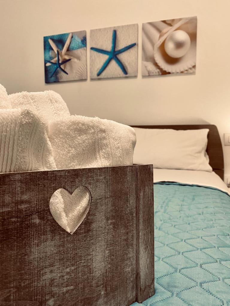 Luisa Home - Housity