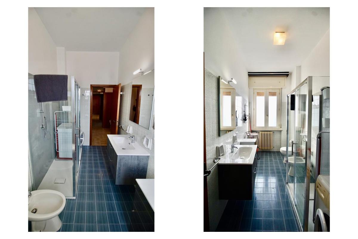 RomagnaBNB Strada del Mezzo - Housity