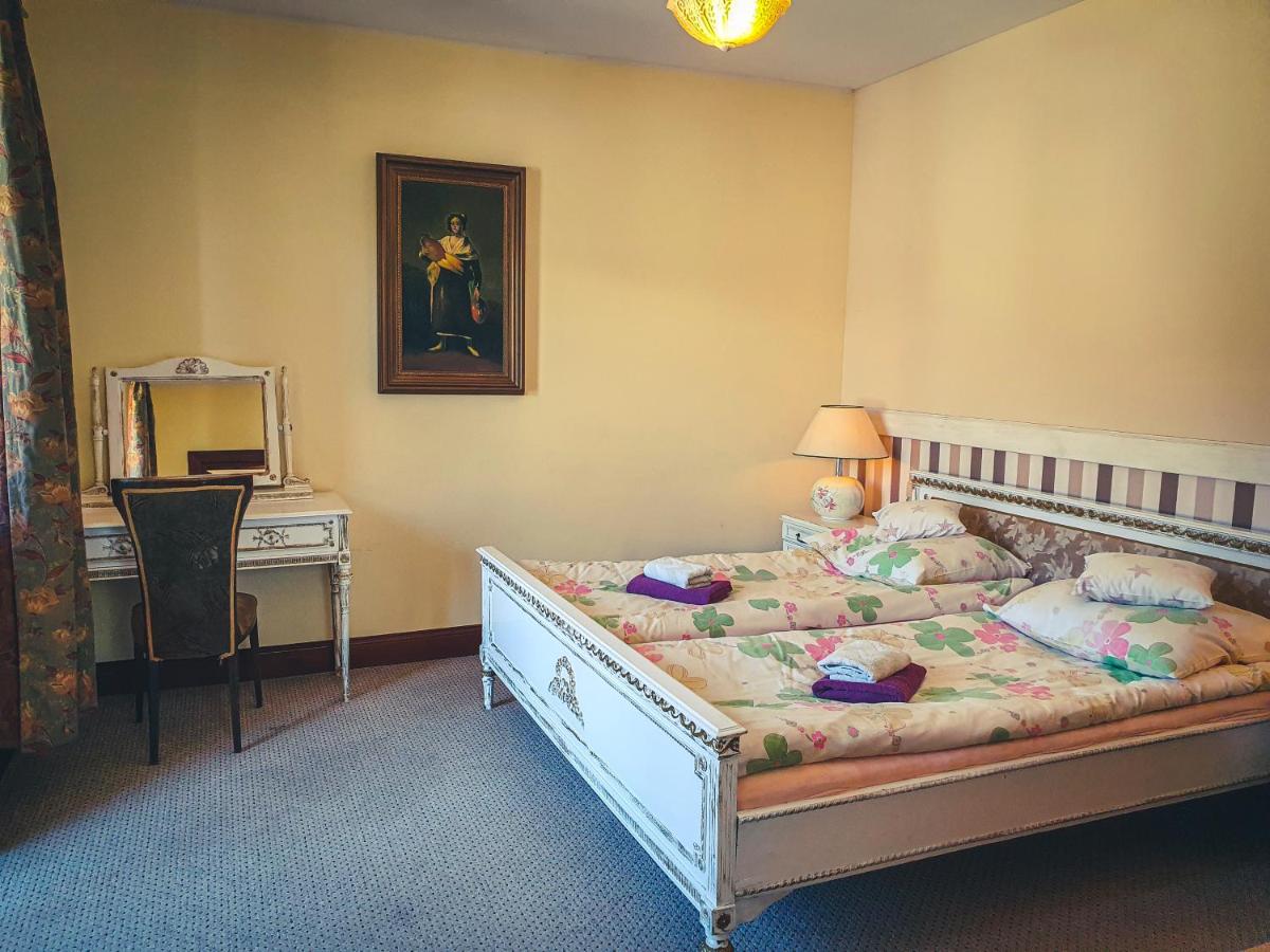 Apartamenty nad Wisłą Renesans - Hizvo