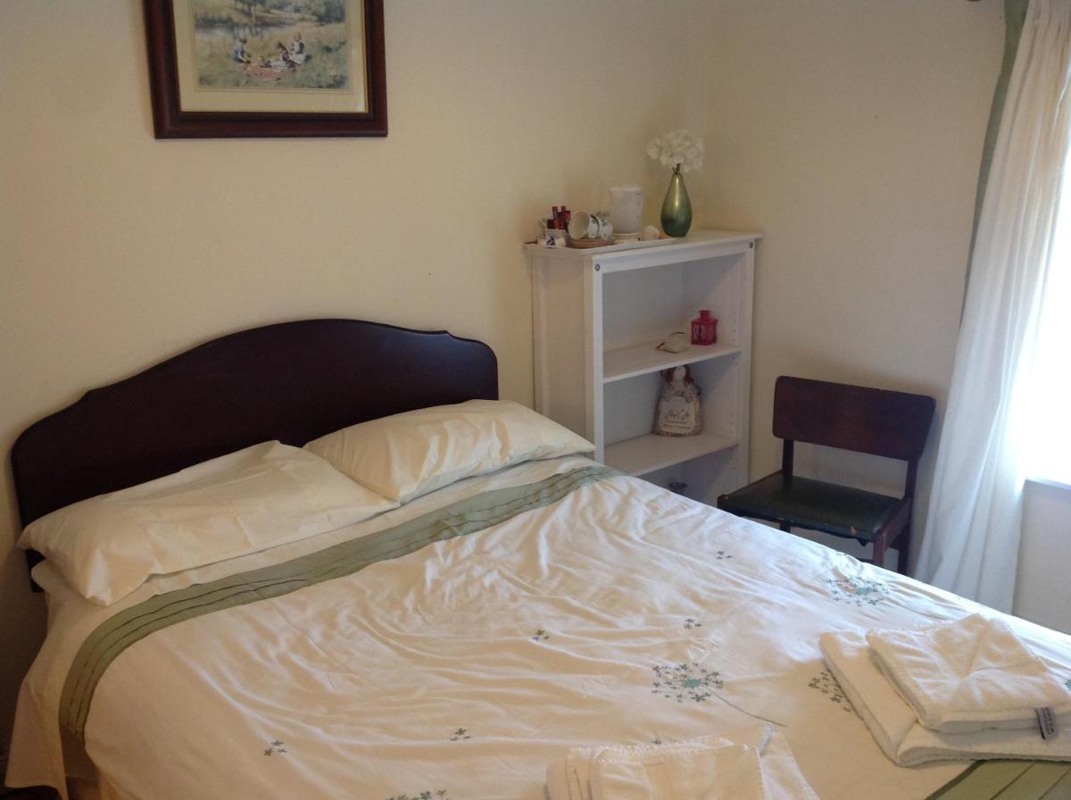 Drummin House - Housity