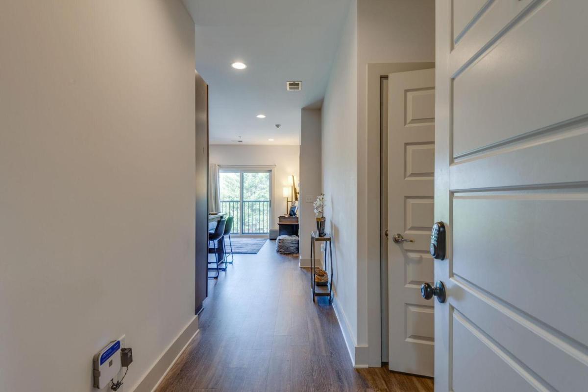 Music City Retreat - Housity