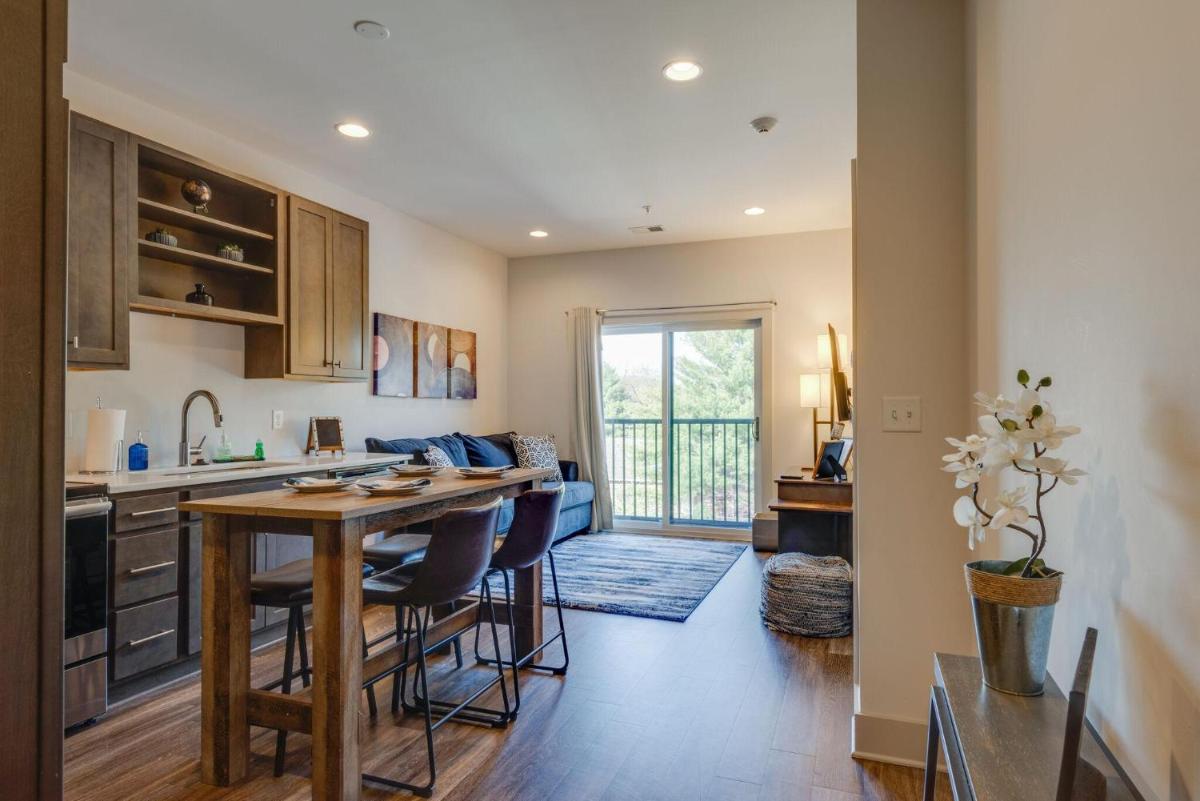 Music City Retreat - Housity