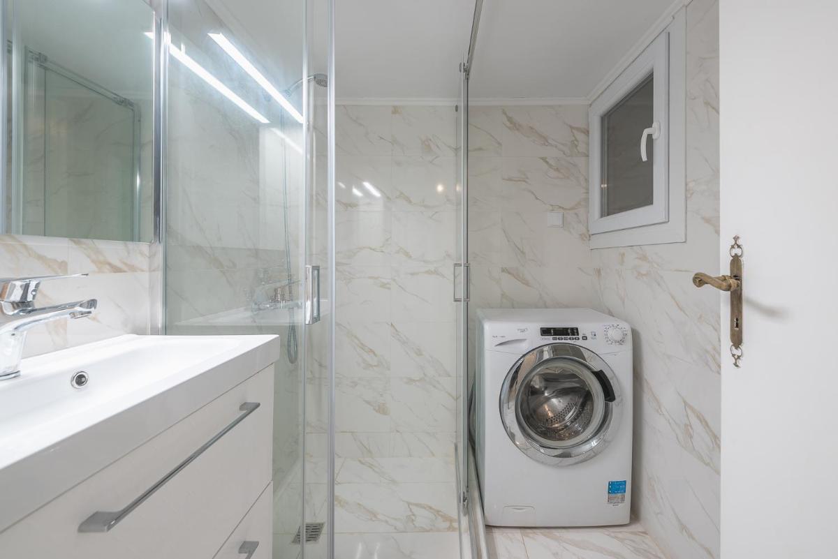 Victoria Sun Apartments - Housity