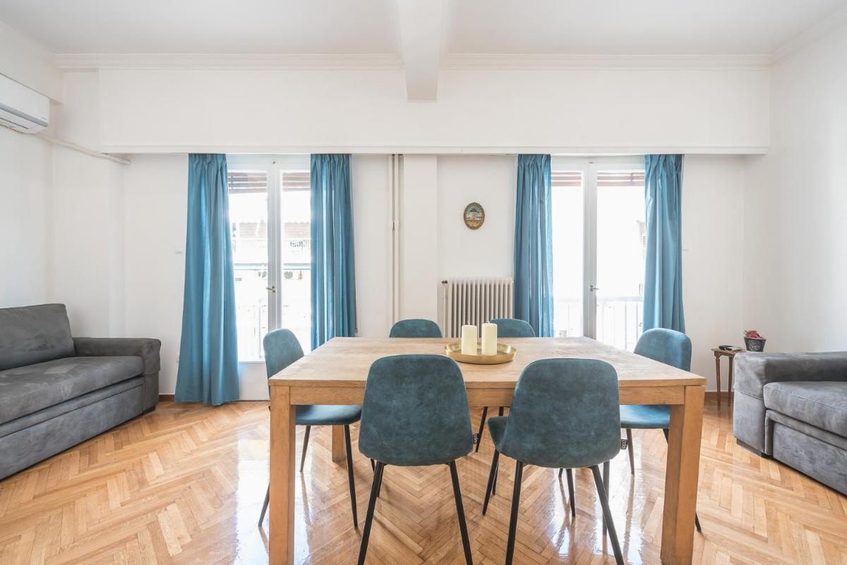 Victoria Sun Apartments - Housity