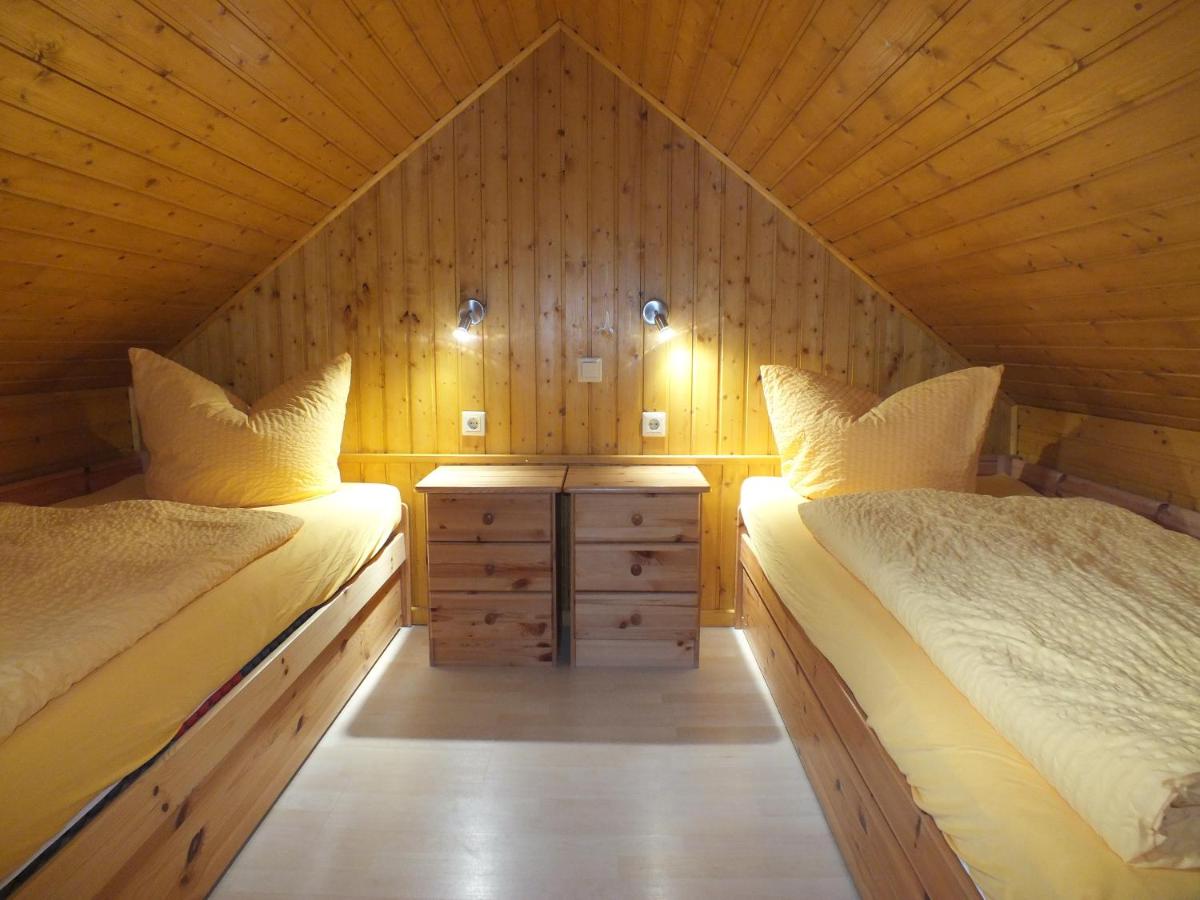 Pension am Elberadweg - Housity
