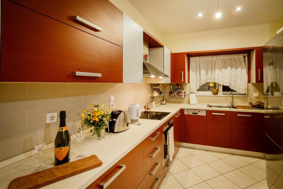 Mirimar Apartments - Housity