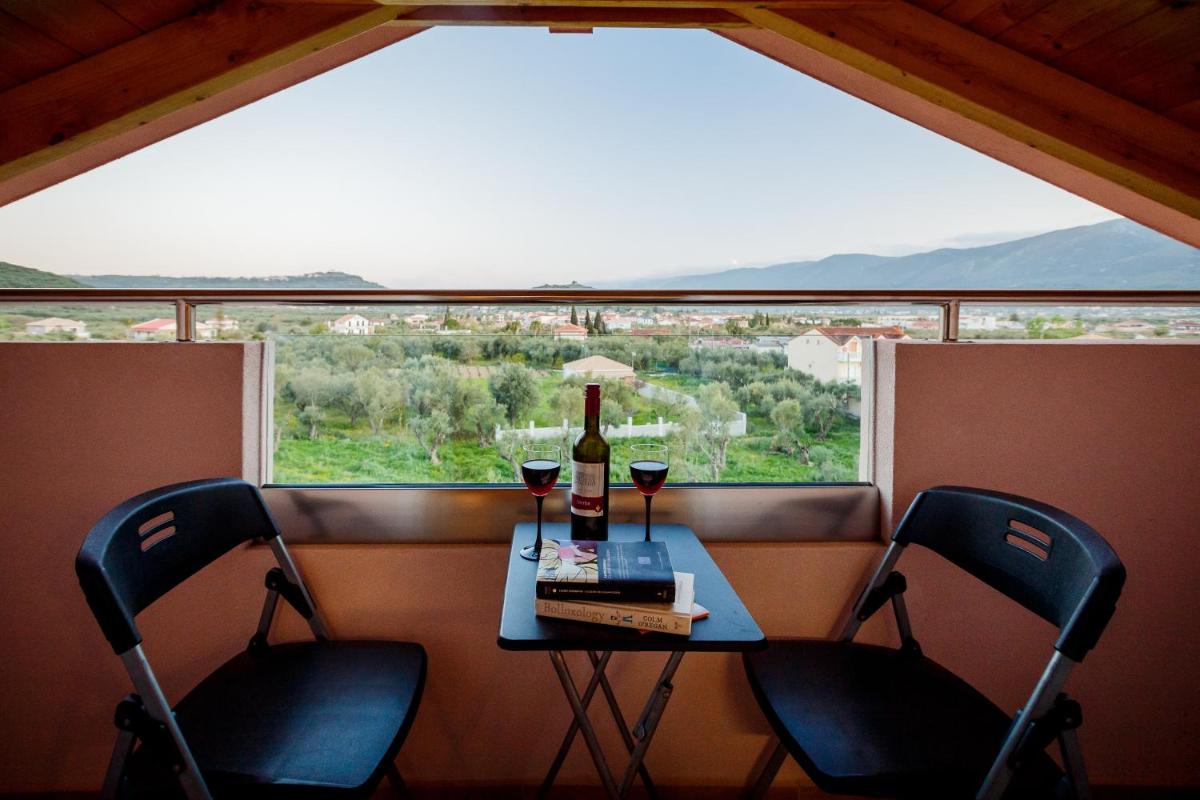 Mirimar Apartments - Housity