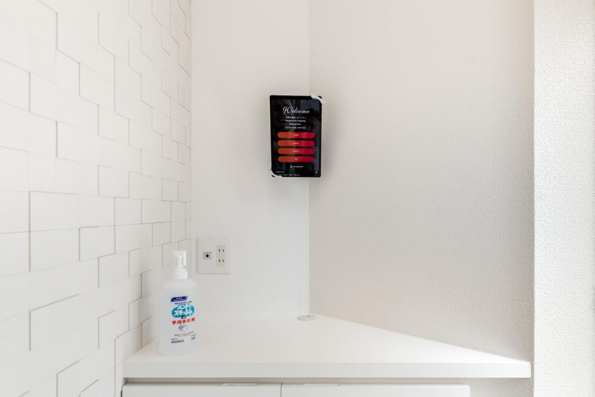 Hotel kiki - Housity