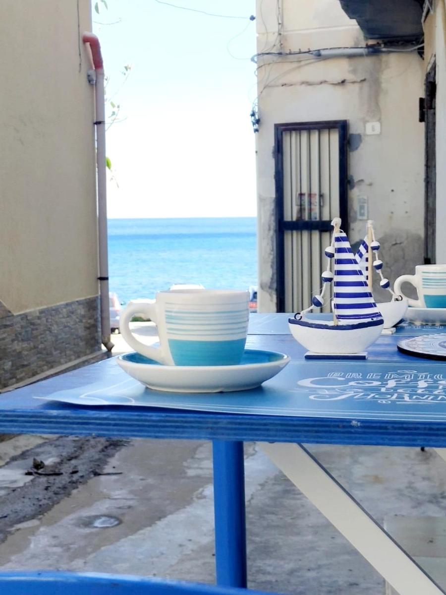 Bleu bijou apartment - Housity