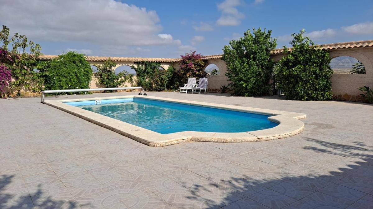 Casalegria studio - Housity