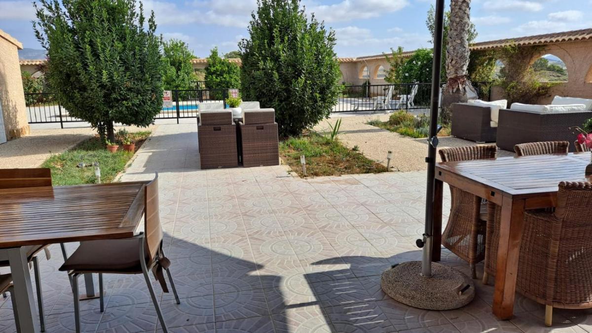 Casalegria studio - Housity