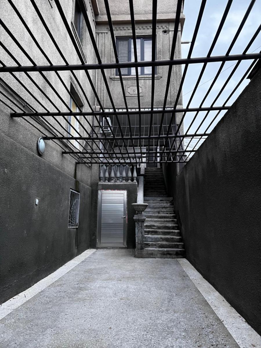 Kilikia House - Housity