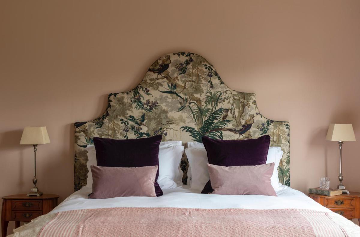 The Knowle at St Leonards - Housity