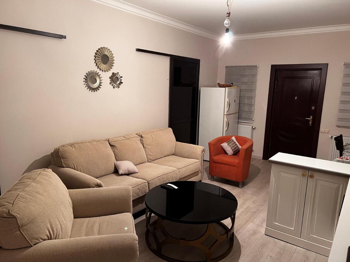 Suitetrails - Kilikia House 1