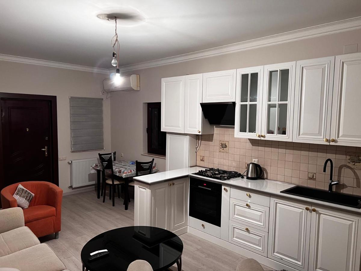 Suitetrails - Kilikia House 1
