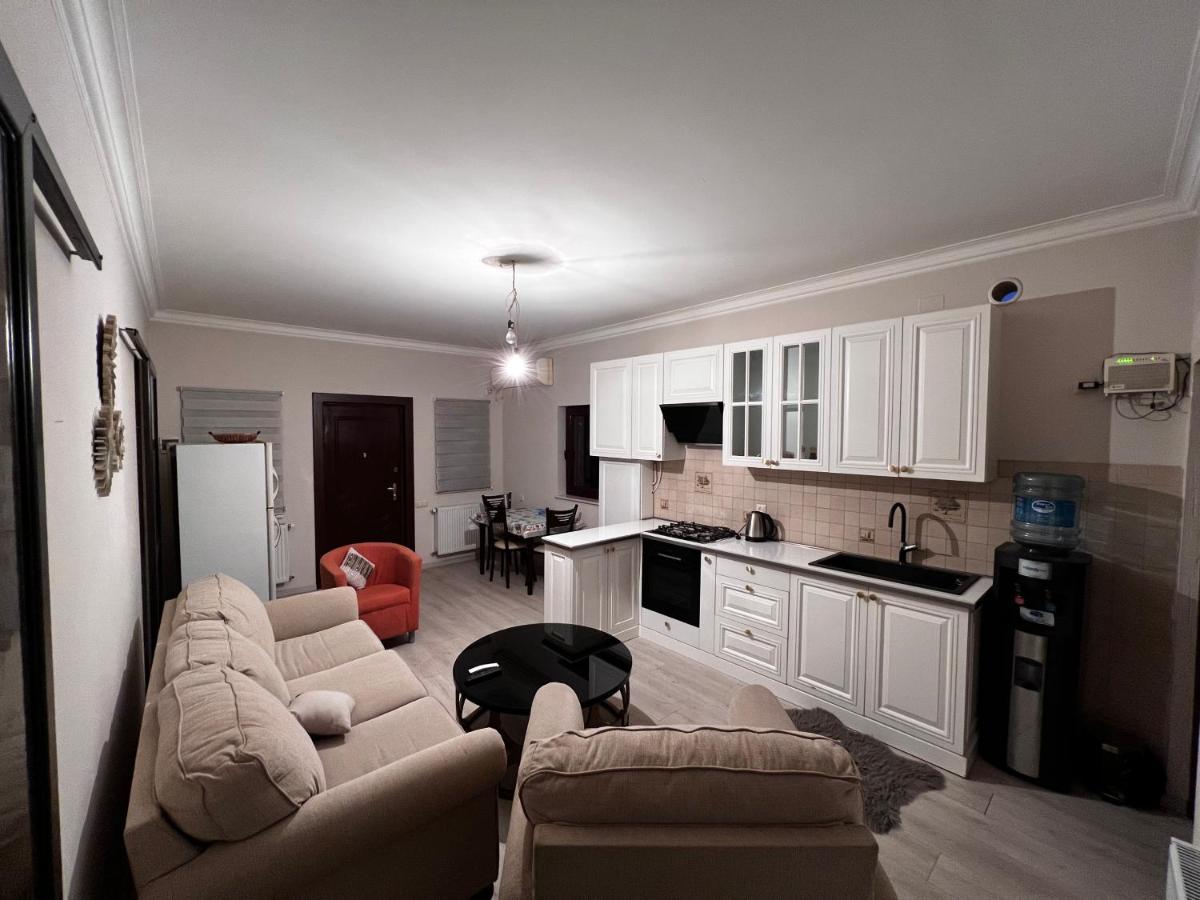 Suitetrails - Kilikia House 1