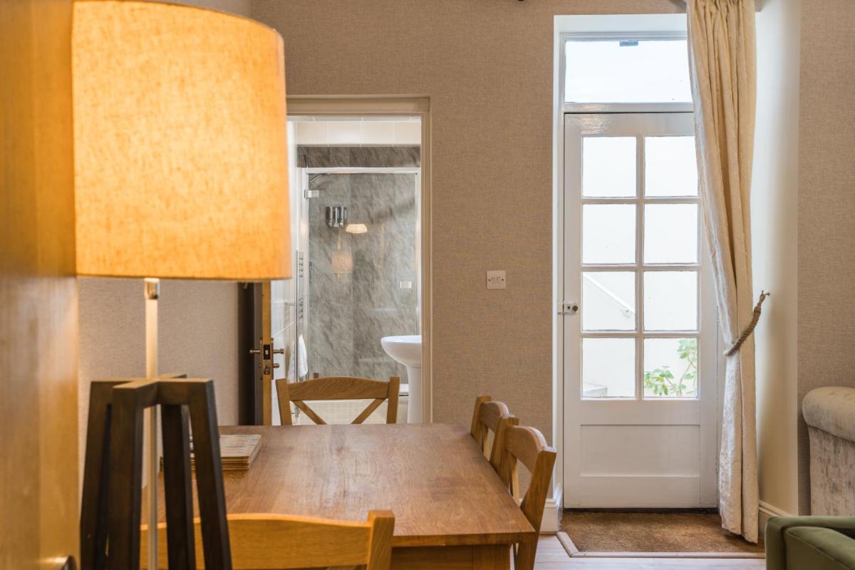 Trinity Mews - Housity